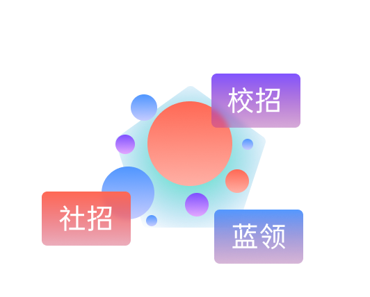 多场景匹配策略