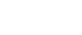 b站