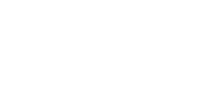 招商银行