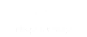 manpower