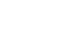 美团