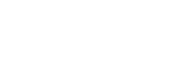 美的