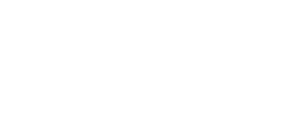 中国平安