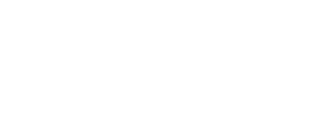 腾讯