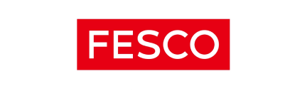 FESCO