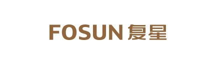 复星集团