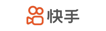 快手