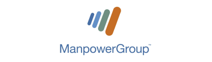 万宝盛华(Manpower)