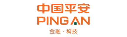 平安集团