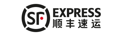 顺丰