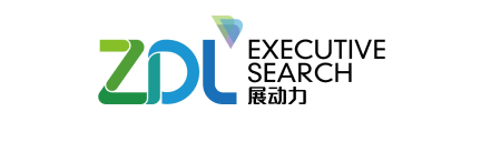 展动力