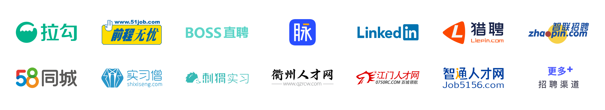 倍罗人才通