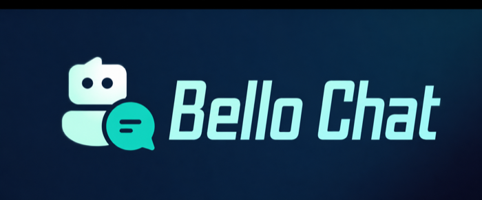 Bello Chat