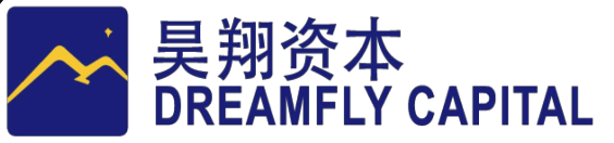 吴翔资本 DREAMFLY CAPITAL