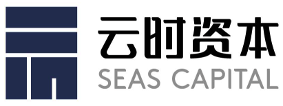 高瓴资本 & 经纬中国