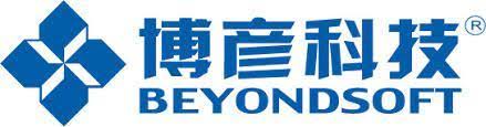 博彦科技