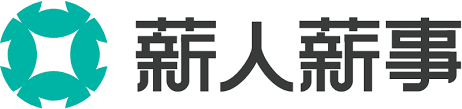 薪人薪事