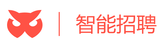 倍罗招聘系统2.0